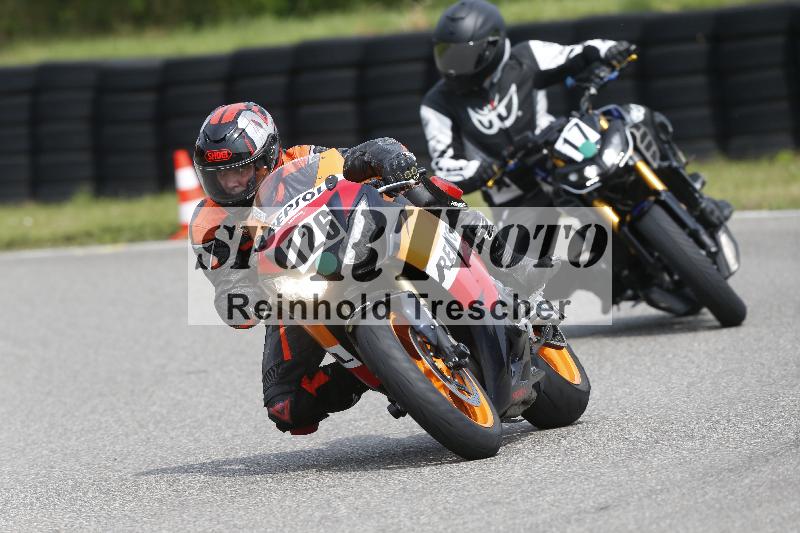 /25 10.06.2025 MaxRacing ADR/Gruppe gruen/17